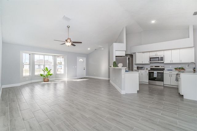 172 COBLENTZ STREET, Port Charlotte, FL 33954