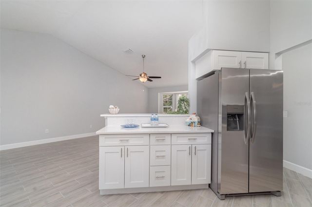 172 COBLENTZ STREET, Port Charlotte, FL 33954