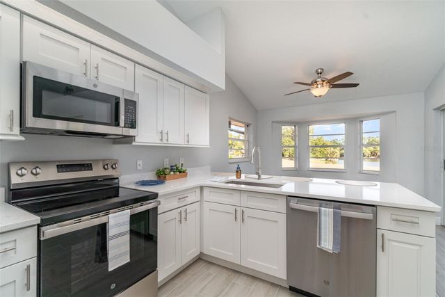 172 COBLENTZ STREET, Port Charlotte, FL 33954