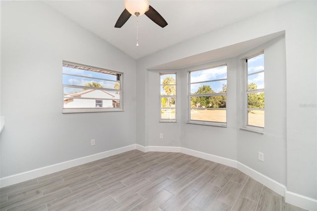 172 COBLENTZ STREET, Port Charlotte, FL 33954