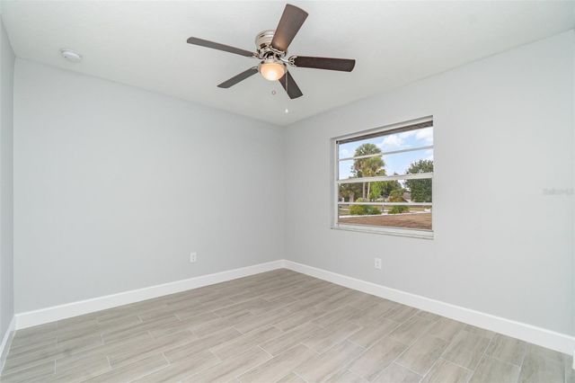 172 COBLENTZ STREET, Port Charlotte, FL 33954