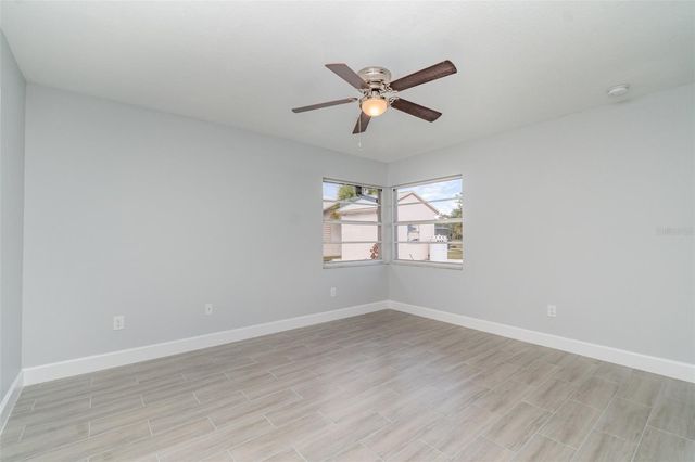 172 COBLENTZ STREET, Port Charlotte, FL 33954