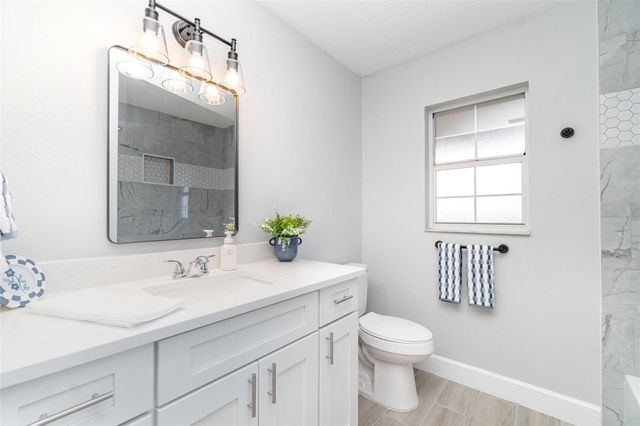 172 COBLENTZ STREET, Port Charlotte, FL 33954