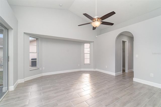 172 COBLENTZ STREET, Port Charlotte, FL 33954