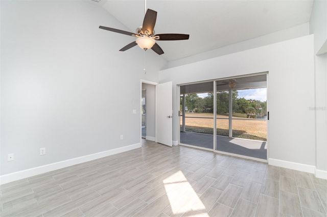 172 COBLENTZ STREET, Port Charlotte, FL 33954