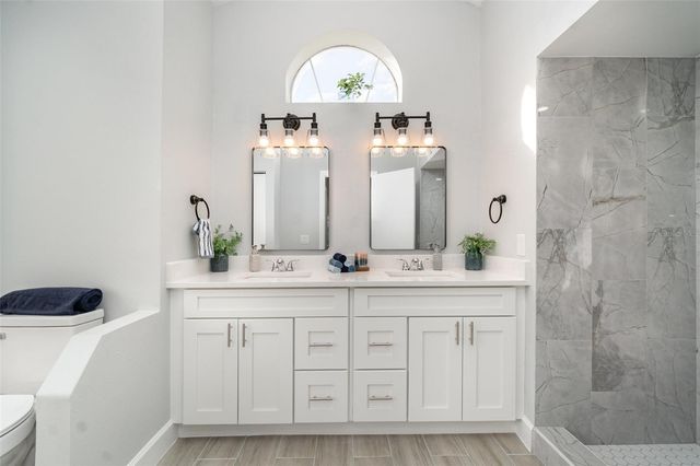 172 COBLENTZ STREET, Port Charlotte, FL 33954