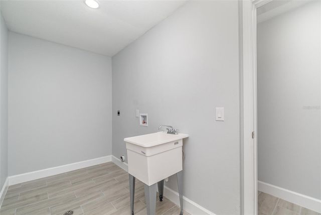 172 COBLENTZ STREET, Port Charlotte, FL 33954