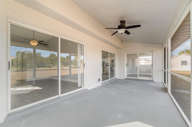 172 COBLENTZ STREET, Port Charlotte, FL 33954