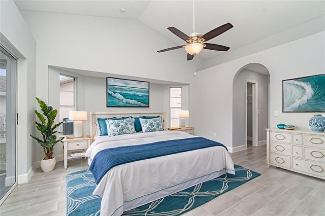 172 COBLENTZ STREET, Port Charlotte, FL 33954