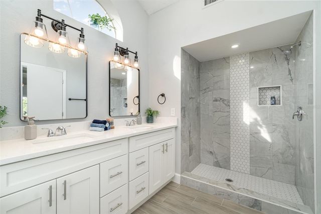 172 COBLENTZ STREET, Port Charlotte, FL 33954