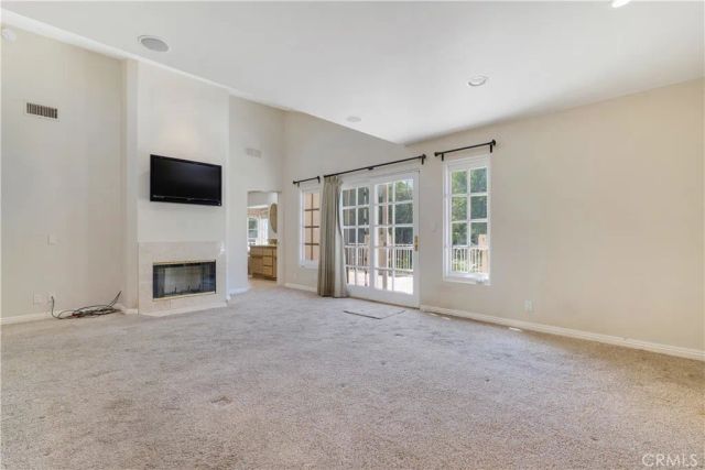 4525 Vista De Oro Avenue, Woodland Hills, CA 91364