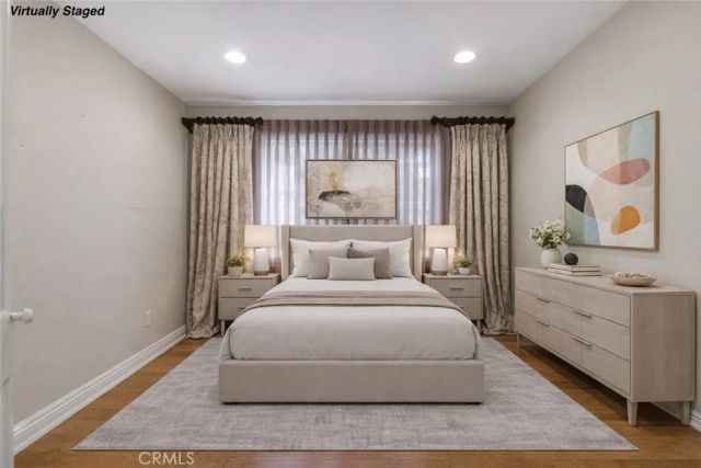 4525 Vista De Oro Avenue, Woodland Hills, CA 91364