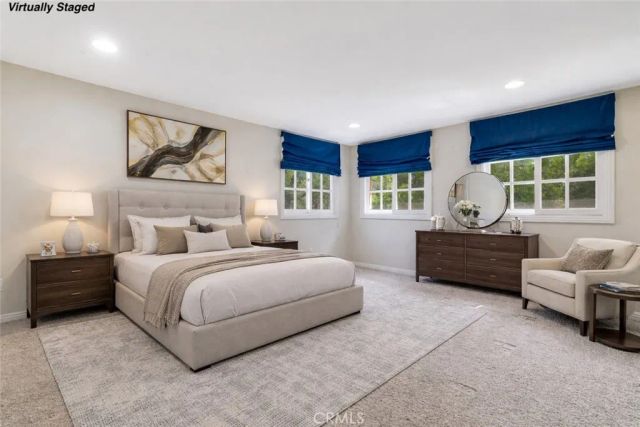 4525 Vista De Oro Avenue, Woodland Hills, CA 91364