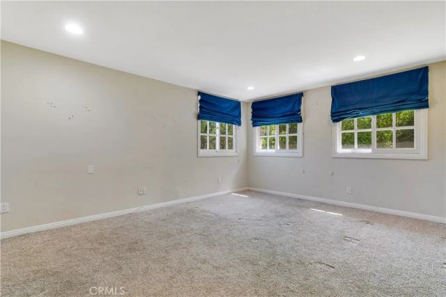 4525 Vista De Oro Avenue, Woodland Hills, CA 91364