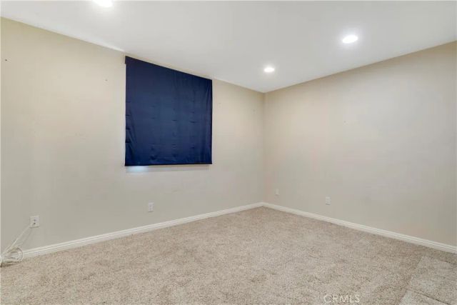 4525 Vista De Oro Avenue, Woodland Hills, CA 91364