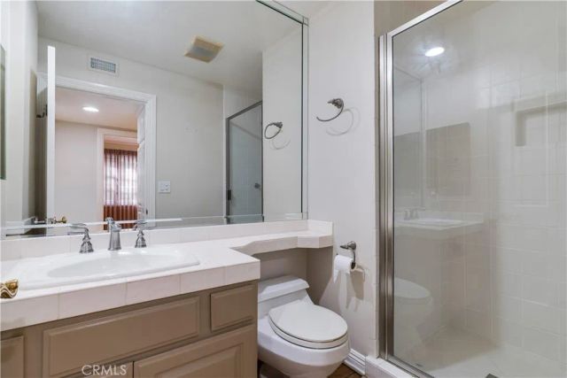 4525 Vista De Oro Avenue, Woodland Hills, CA 91364