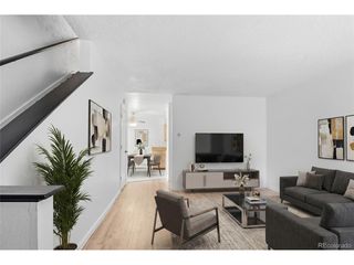 9340 W 49th Ave 210, Wheat Ridge, CO 80033
