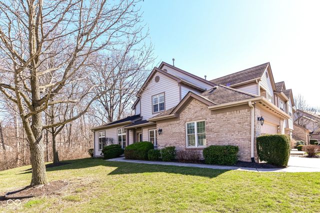 9216 Wadsworth Court, Fishers, IN 46037