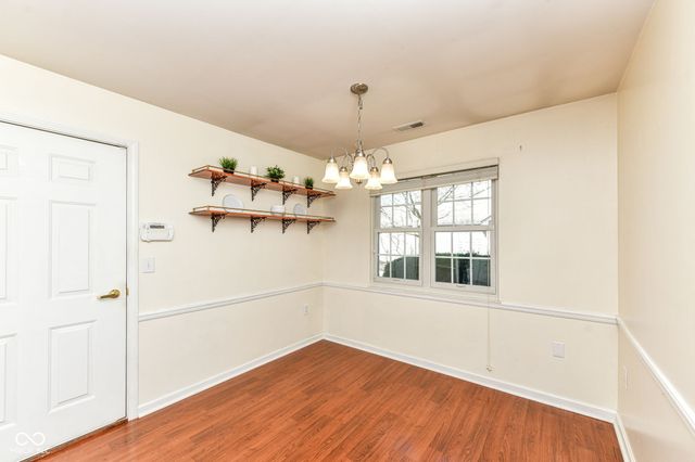 9216 Wadsworth Court, Fishers, IN 46037