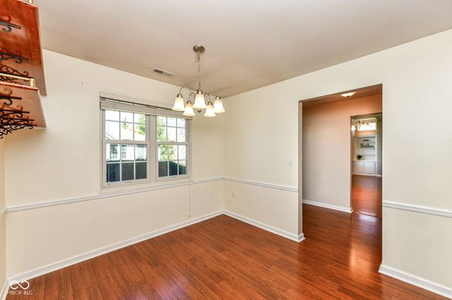 9216 Wadsworth Court, Fishers, IN 46037