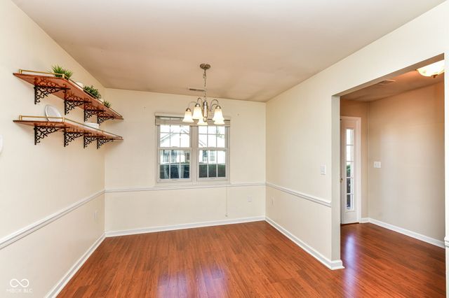 9216 Wadsworth Court, Fishers, IN 46037