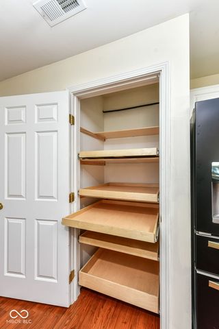 9216 Wadsworth Court, Fishers, IN 46037