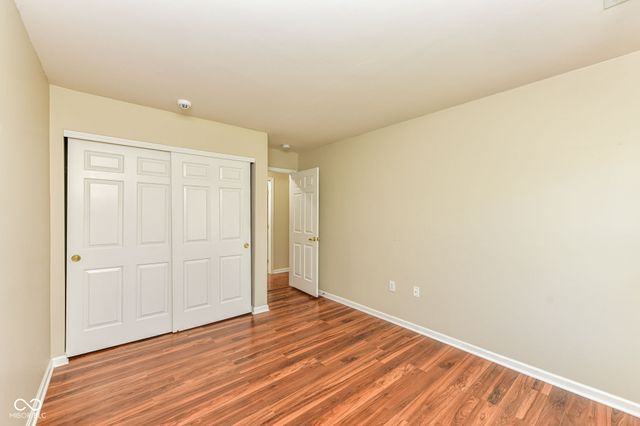 9216 Wadsworth Court, Fishers, IN 46037