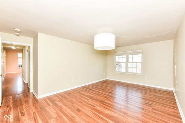 9216 Wadsworth Court, Fishers, IN 46037