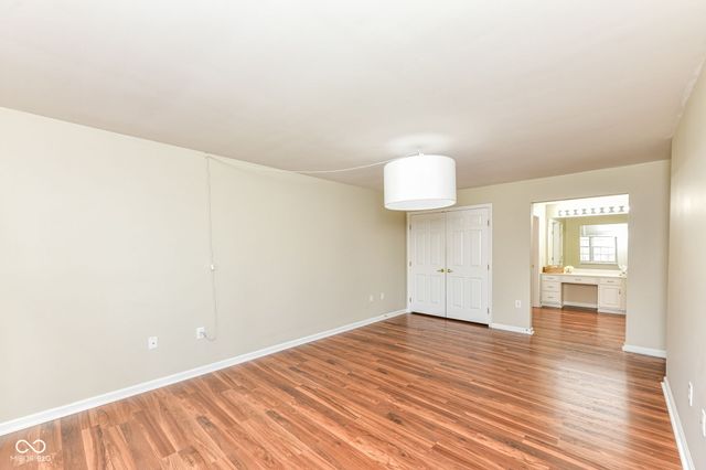 9216 Wadsworth Court, Fishers, IN 46037