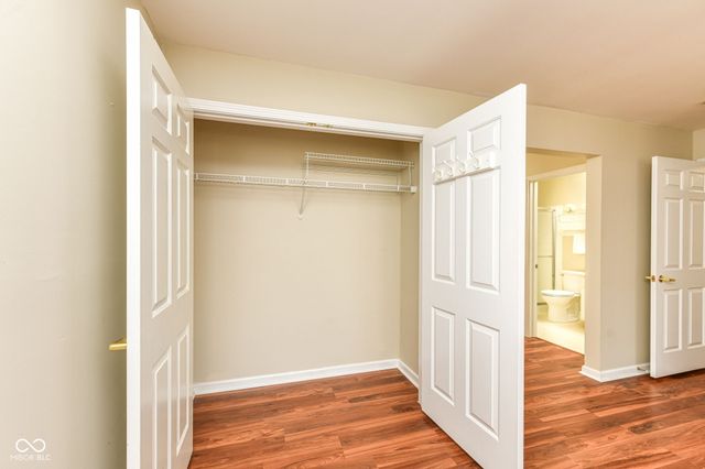 9216 Wadsworth Court, Fishers, IN 46037