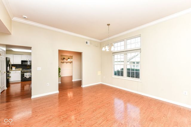 9216 Wadsworth Court, Fishers, IN 46037