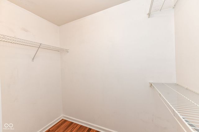 9216 Wadsworth Court, Fishers, IN 46037