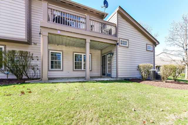 9216 Wadsworth Court, Fishers, IN 46037