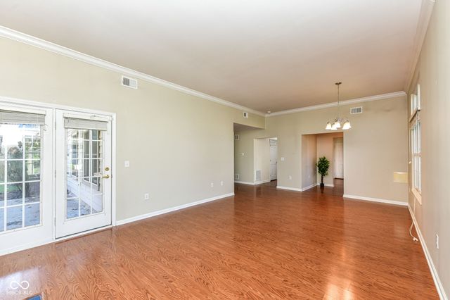 9216 Wadsworth Court, Fishers, IN 46037