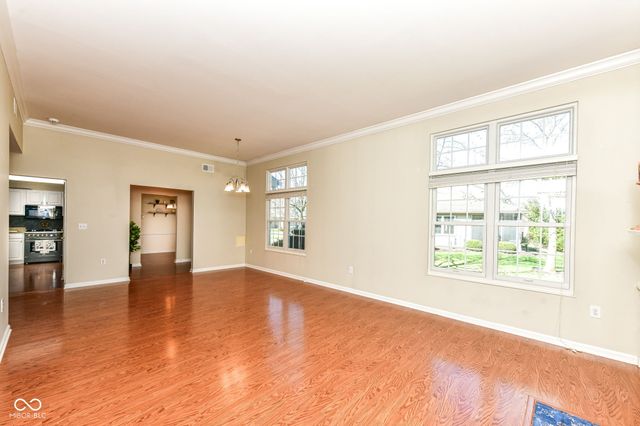 9216 Wadsworth Court, Fishers, IN 46037