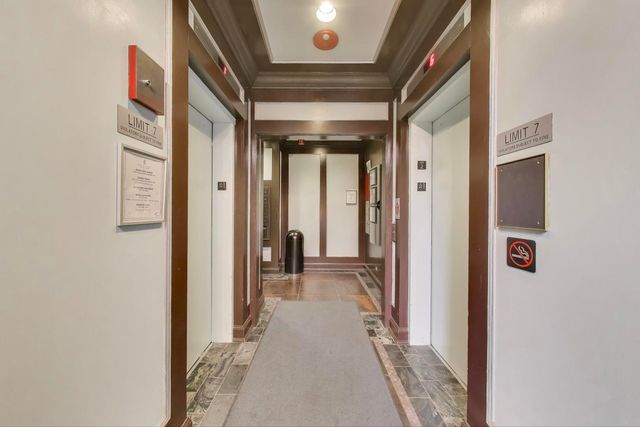 780 S Federal Street 903, Chicago, IL 60605