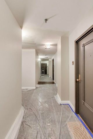 780 S Federal Street 903, Chicago, IL 60605