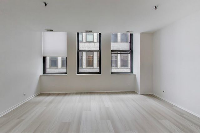 780 S Federal Street 903, Chicago, IL 60605