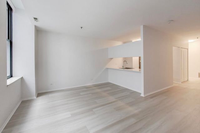 780 S Federal Street 903, Chicago, IL 60605