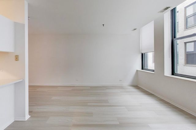 780 S Federal Street 903, Chicago, IL 60605