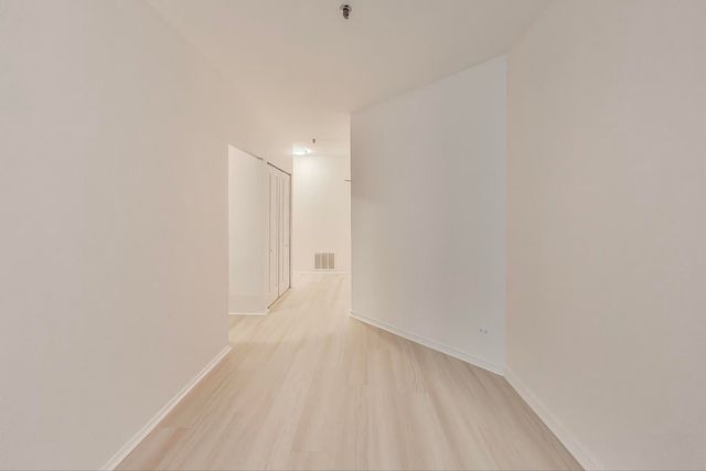 780 S Federal Street 903, Chicago, IL 60605