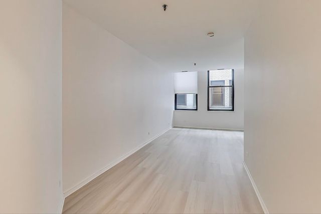 780 S Federal Street 903, Chicago, IL 60605