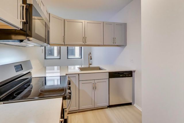 780 S Federal Street 903, Chicago, IL 60605