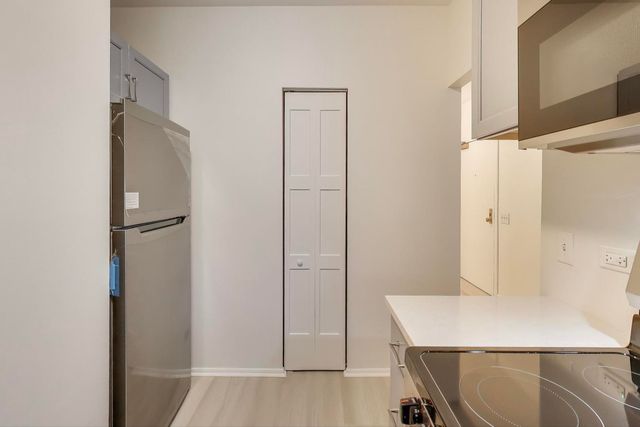 780 S Federal Street 903, Chicago, IL 60605