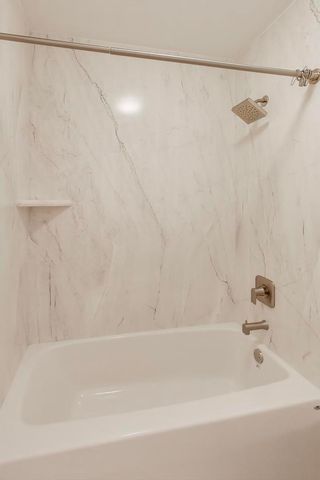 780 S Federal Street 903, Chicago, IL 60605