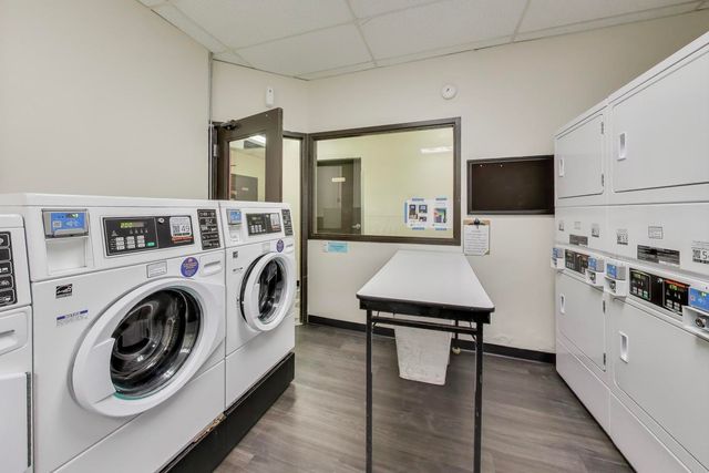 780 S Federal Street 903, Chicago, IL 60605