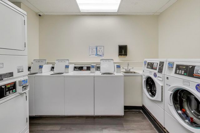 780 S Federal Street 903, Chicago, IL 60605