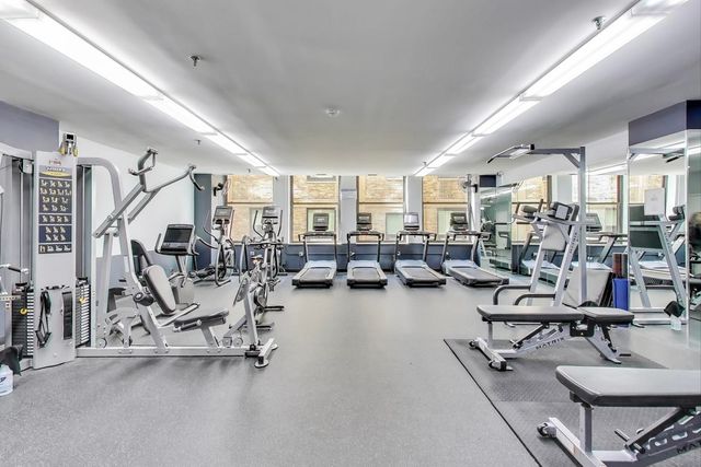 780 S Federal Street 903, Chicago, IL 60605