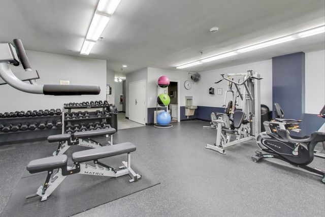 780 S Federal Street 903, Chicago, IL 60605