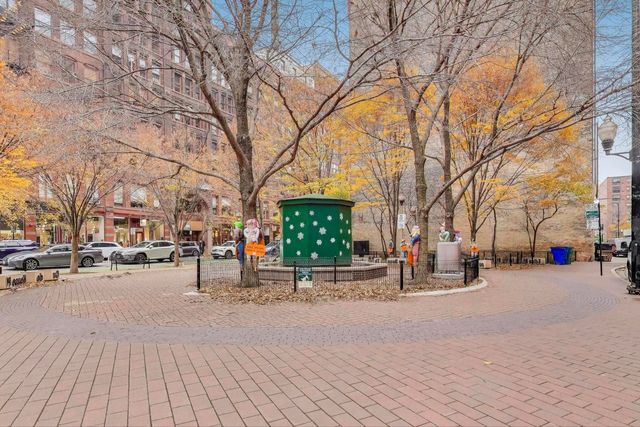 780 S Federal Street 903, Chicago, IL 60605